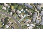 7 Churchill Crescent, Te Hapara, Gisborne - Carousel 1