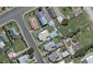4 Ottrey Street, Clifton, Invercargill - Carousel 1
