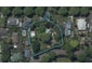 25 Waimea Terrace, Beckenham, Christchurch - Carousel 1