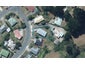 9 Marne Grove, Waitangirua, Porirua - Carousel 1