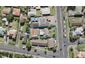 4168 Great North Road, Glendene, Auckland - Carousel 1