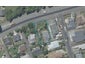 49 Kaikorai Valley Road, Kaikorai, Dunedin - Carousel 1