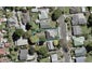 6 Arnot Avenue, Clouston Park, Upper Hutt - Carousel 1