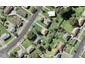 92 Leybourne Circle, Glen Innes, Auckland - Carousel 1