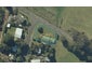 1 Te Herekiekie Street, Tūrangi - Carousel 1
