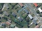22 Kaituna Street, Waitangirua, Porirua - Carousel 1