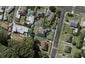 86 Hamill Road, Otara, Auckland - Carousel 1