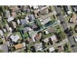 1/44 Rowandale Avenue, Manurewa, Auckland - Carousel 1