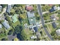 8 Kauri Street, Hillcrest, Rotorua - Carousel 1