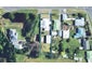 25 George Street, Eltham, Eltham - Carousel 1