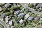 5 Tui Vale Road, Shelly Park, Auckland - Carousel 1