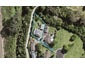 38 Serwayne Place, Sunnyvale, Auckland - Carousel 1