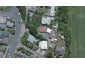 3 Hardy Street, Johnsonville, Wellington - Carousel 1