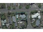 23 Merrin Street, Avonhead, Christchurch - Carousel 1