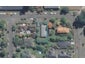 2A Wrights Avenue, Highfield, Timaru - Carousel 1
