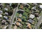27 Leys Crescent, Remuera, Auckland - Carousel 1
