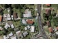 197 Bairds Road, Otara, Auckland - Carousel 1