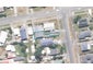 8 Queen Street, Westport, Westport - Carousel 1