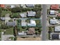 175 Pomona Street, Strathern, Invercargill - Carousel 1