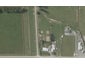 56 Ayr Street, Limehills, Winton - Carousel 1