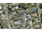 19 Kohanga Road, Mangere Bridge, Auckland - Carousel 1