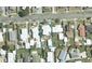 16 Hale Street, Blenheim - Carousel 1
