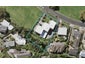 4/1 Watene Crescent, Orakei, Auckland - Carousel 1