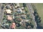 25 Clotworthy Crescent, Onerahi, Whangarei - Carousel 1