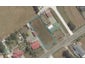 85 District Road, Palmerston - Carousel 1