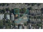 12/314 Worcester Street, Linwood, Christchurch - Carousel 1
