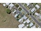 614 Huia Street, Camberley, Hastings - Carousel 1