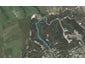 35E Taranga View Road, Mangawhai Heads, Mangawhai - Carousel 1