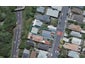 2/36 Moxham Avenue, Hataitai, Wellington - Carousel 1