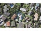 11 Prestige Place, Castor Bay, Auckland - Carousel 1