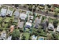 17B Rahiri Road, Mount Eden, Auckland - Carousel 1