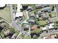 7A Grandison Crescent, New Lynn, Auckland - Carousel 1