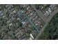 299 Ashgrove Terrace, Somerfield, Christchurch - Carousel 1