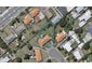 1019 Pukatea Street, Saint Leonards, Hastings - Carousel 1