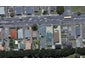 422 Broadway, Miramar, Wellington - Carousel 1