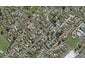2A Royton Avenue, Mangere East, Auckland - Carousel 1