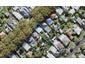 16 Francis Street, Grey Lynn, Auckland - Carousel 1