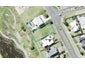 130 Mangatawhiri Road, Omaha - Carousel 1