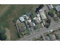 117 Kainga Road, Kainga, Christchurch - Carousel 1