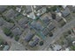 75 Hampshire Street, Aranui, Christchurch - Carousel 1