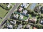 86B Wiseley Road, West Harbour, Auckland - Carousel 1