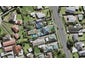 5/598 Te Atatu Road, Te Atatu Peninsula, Auckland - Carousel 1