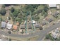 86 Koromiko Road, Gonville, Whanganui - Carousel 1
