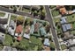 2A Lansdown Avenue, Papatoetoe, Auckland - Carousel 1