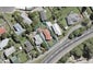 11 Kahikatea Lane, Brown Owl, Upper Hutt - Carousel 1