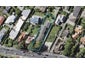 3/270 Lake Road, Hauraki, Auckland - Carousel 1